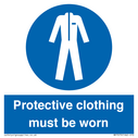 protective-clothing-must-be-worn~